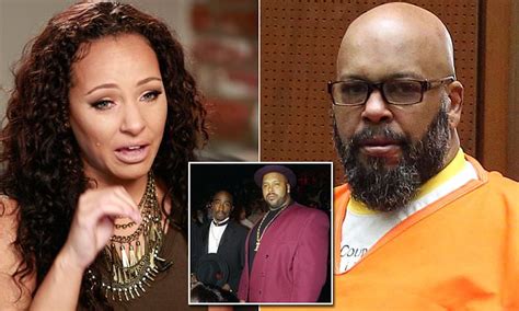 why was suge knight in jail|suge knight wife.